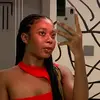 Lia Ortega - @fancyqueen_lia - TikTok