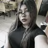 Lia Ortega - @lia.ortega.2305 - TikTok