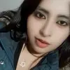 🐯Lia Ortega - @liaortega23 - TikTok