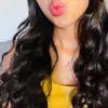 Lia Ortega - @ortega_fierro - TikTok