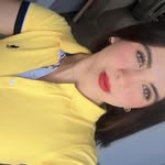 𝓡𝓸𝓶𝓲♡ - @lia_ortegaramos - Instagram