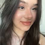 𝐿𝑖𝑎⁷⋆𐙚₊˚⊹ - @liaa.ortegahh - Instagram