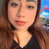 liana10ortega - @alianacortes50 - TikTok