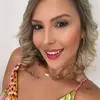 Liana Ortega - @lianaortega452 - TikTok