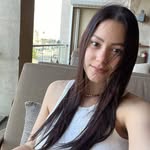 Lianne Ortega - @lia_liaortega - Instagram