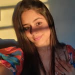 LiaOrtega - @liaortegacapote - Instagram