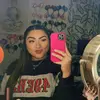 lia.ortegaaa🫧🤍🪷 - @lia.ortegaaa - TikTok