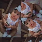 liseth_03 moreno - @_lia_ortega04 - Instagram