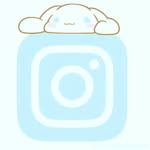 LUZ MAR - @lia__ortega - Instagram