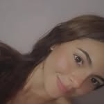 Rosalía Ortega - @lia_ortegam - Instagram