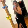Vitelia Ortega - @vitelia.ortega - TikTok