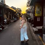 LIA ⚡️ - @liapostius - Instagram