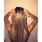 lia - @lia.post._ - Instagram