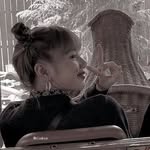 -Lia- - @liapostre - Instagram