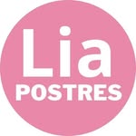 Lía - @liapostresec - Instagram