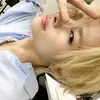 Lia - @liapostt - TikTok