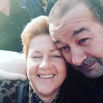lia post - @janenliapost - Instagram