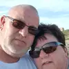 Lia Post - @liapost - TikTok