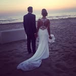 Lia Postiglione - @postiglionelia - Instagram
