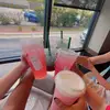 liaaa_dontpost - @liaaa_dontpost - TikTok