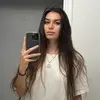 liaaaaaposts - @liaaaaaposts - TikTok