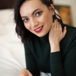 Liana Postavnaya - @lia.postavnaya.psy - Instagram