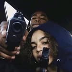 $$$ - @liapostedthat_ - Instagram
