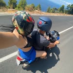 @liapostoo - Instagram