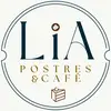 LiaPostres&cafe - @liapostrescafe - TikTok