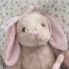 liaposts - @liaposts - TikTok