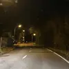 liapoststiktok - @liapoststiktok - TikTok
