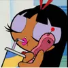 liapostwhatshewants - @liapostwhatshewants - TikTok