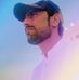 Liaqat Ali - Facebook