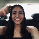 Manuzinha - @liapost_ - Instagram