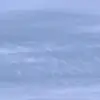 rand0mshit - @liapostetrandomshit - TikTok