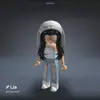 randoms👻 - @lia_posts - TikTok