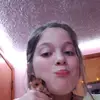user9016285958148 - @liapostsalot - TikTok