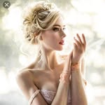 Лиа Поттер - @lia._.potter - Instagram