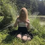 @_lia.potter_ - Instagram