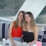Alia☀️ - @a.liapotter - Instagram