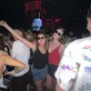 a.liapotter - @a.liapotter - TikTok