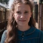 Amelia - @lia_potter_black - Instagram
