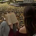 Amelia Potter - @ame_liapotter - Instagram