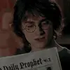 Harry Potter Edits - @liaapotter_ - TikTok