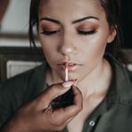Kobay Lia Kyla Potter - Facebook