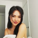 @lia.pot.ter - Instagram