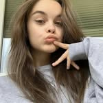 💨 - @lia_.potter__ - Instagram