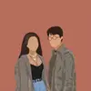 LiA ⚡️ - @lia.potter_ - TikTok