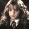 lia ⚯͛ - @lia.potterx - TikTok