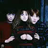 lia⚯ ͛ - @lia_potter_0 - TikTok